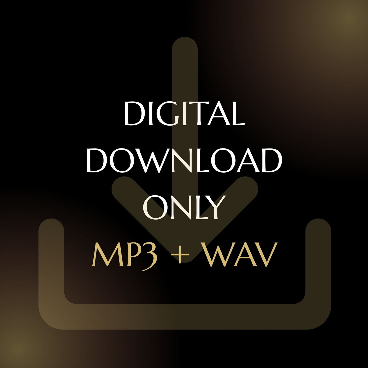EXALTVS: NOVA (Album) Digital Download