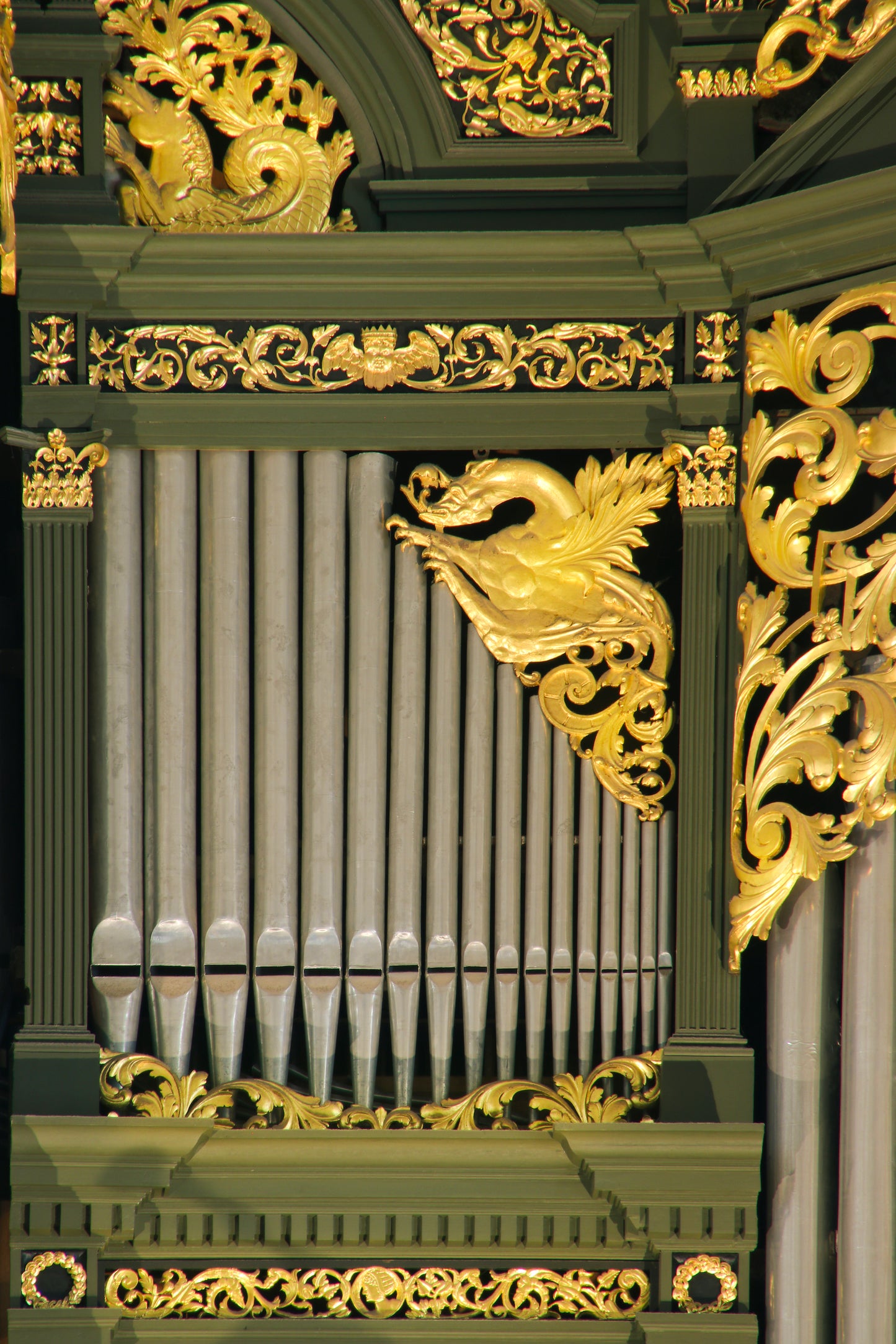 Groningen, 1450-1740 [Opera principale]