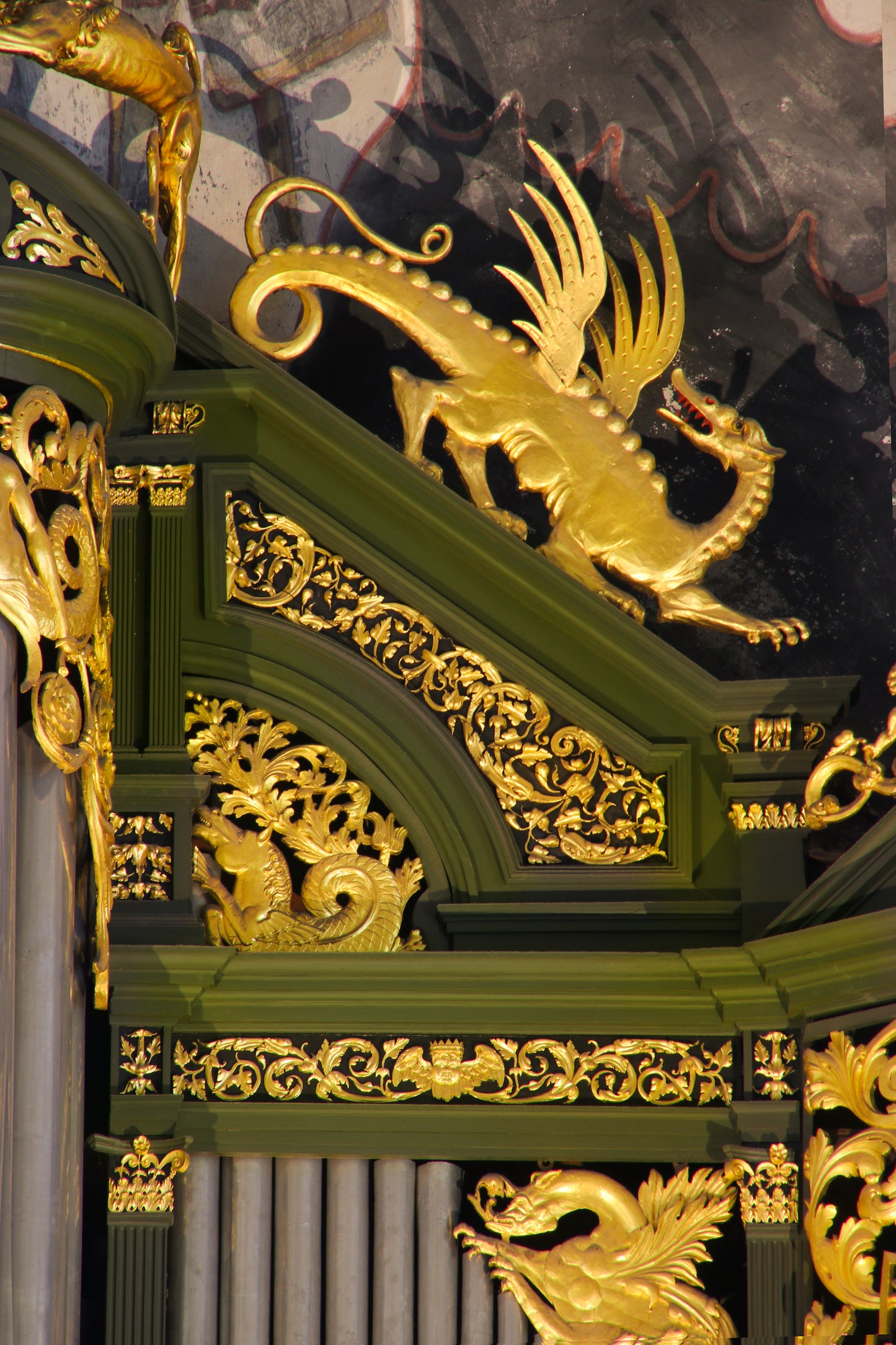 Groningen, 1450-1740 [Opera principale]