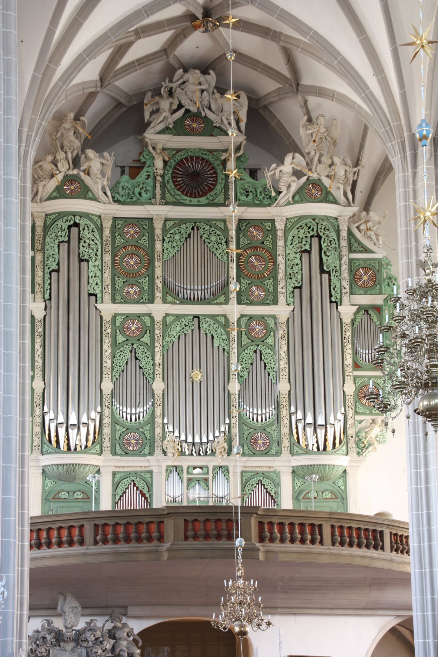 Goerlitz, 2006 [Opera principale]