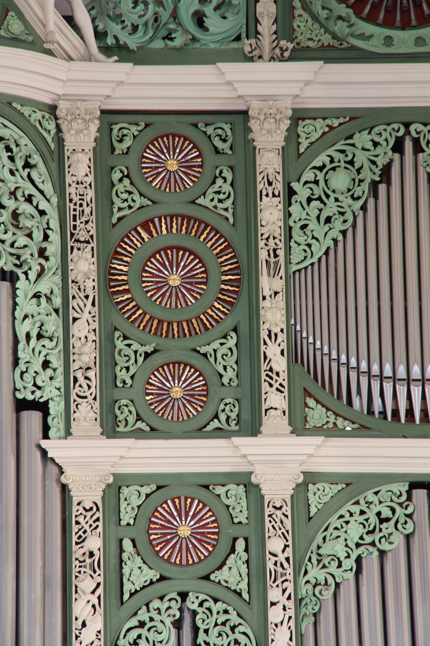Goerlitz, 2006 [Opera principale]